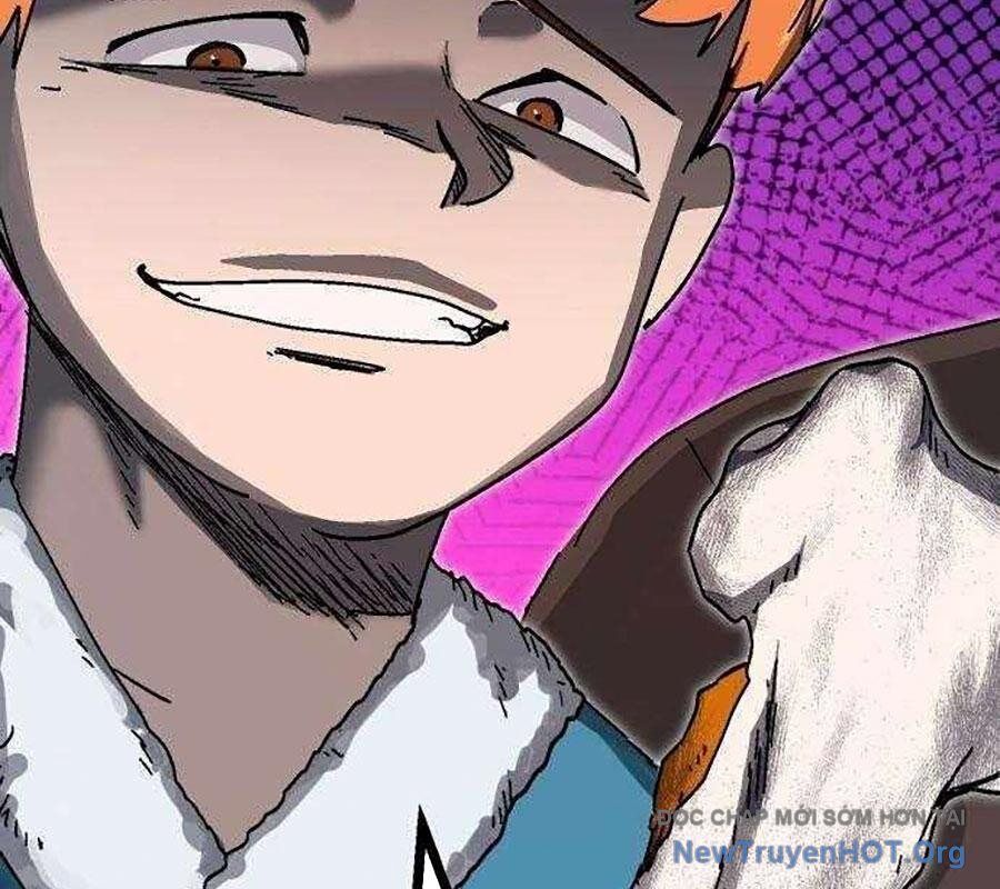 Lỗi Hệ Thống Chap 42 - Next Chap 43