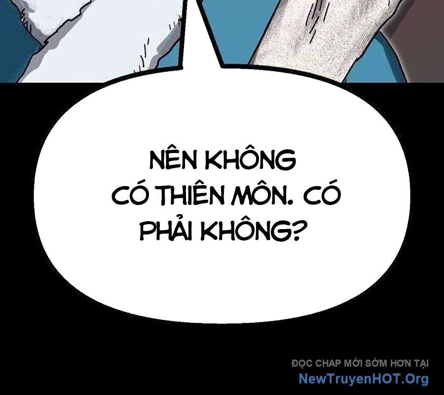 Lỗi Hệ Thống Chap 42 - Next Chap 43