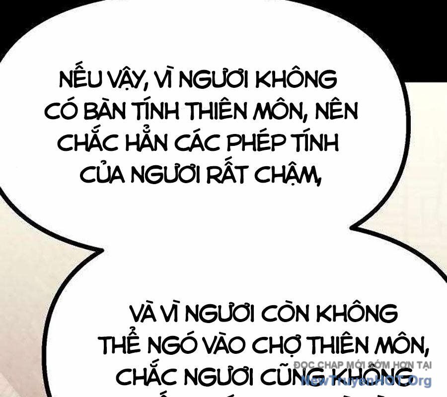 Lỗi Hệ Thống Chap 42 - Next Chap 43