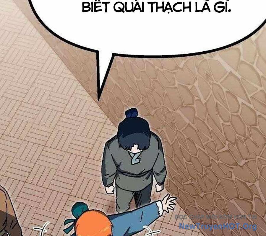Lỗi Hệ Thống Chap 42 - Next Chap 43