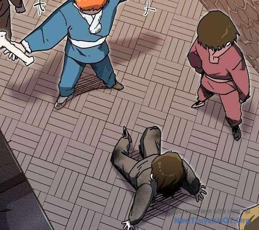 Lỗi Hệ Thống Chap 42 - Next Chap 43