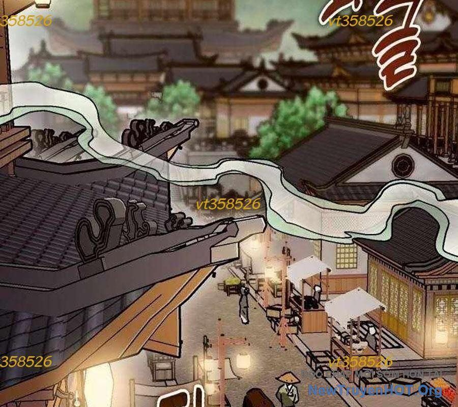 Lỗi Hệ Thống Chap 42 - Next Chap 43