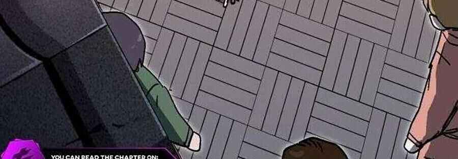 Lỗi Hệ Thống Chap 42 - Next Chap 43