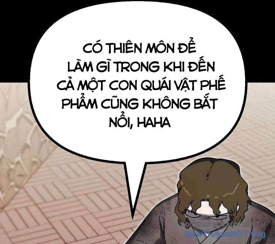 Lỗi Hệ Thống Chap 42 - Next Chap 43