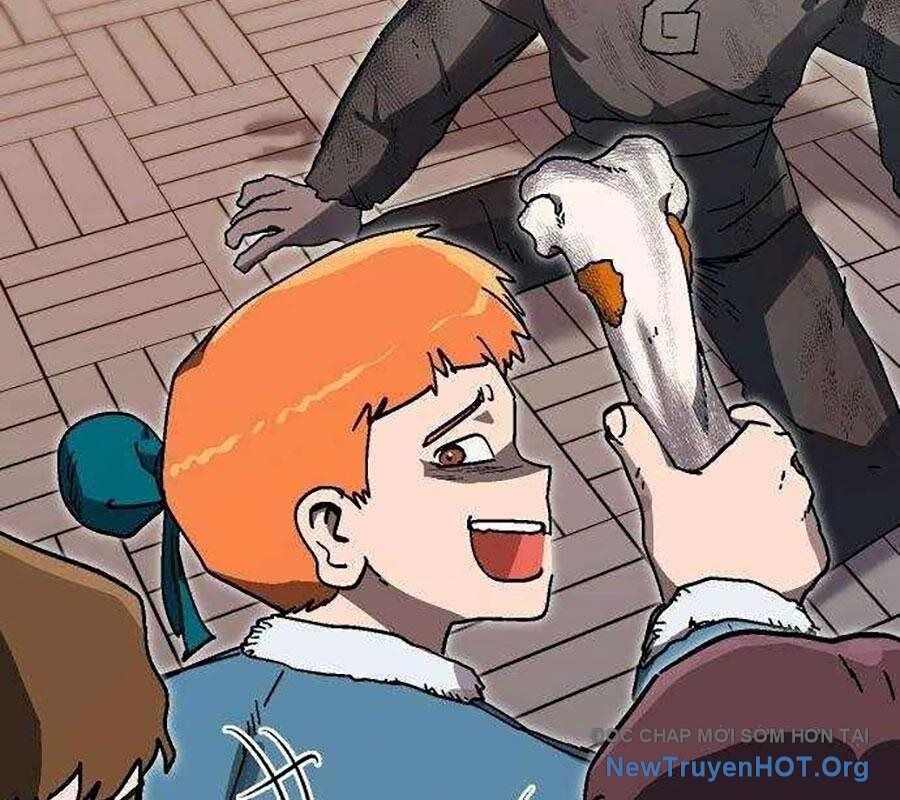 Lỗi Hệ Thống Chap 42 - Next Chap 43