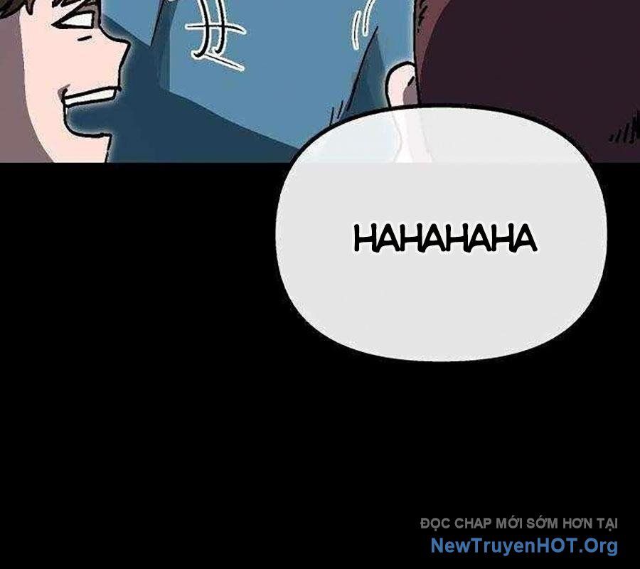 Lỗi Hệ Thống Chap 42 - Next Chap 43