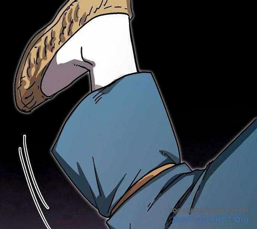 Lỗi Hệ Thống Chap 42 - Next Chap 43