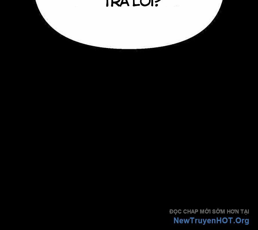 Lỗi Hệ Thống Chap 42 - Next Chap 43