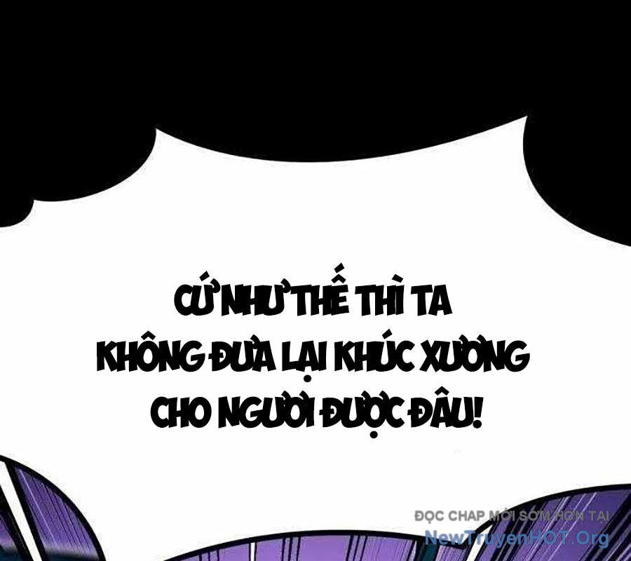 Lỗi Hệ Thống Chap 42 - Next Chap 43