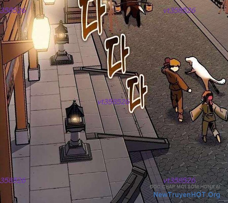 Lỗi Hệ Thống Chap 42 - Next Chap 43