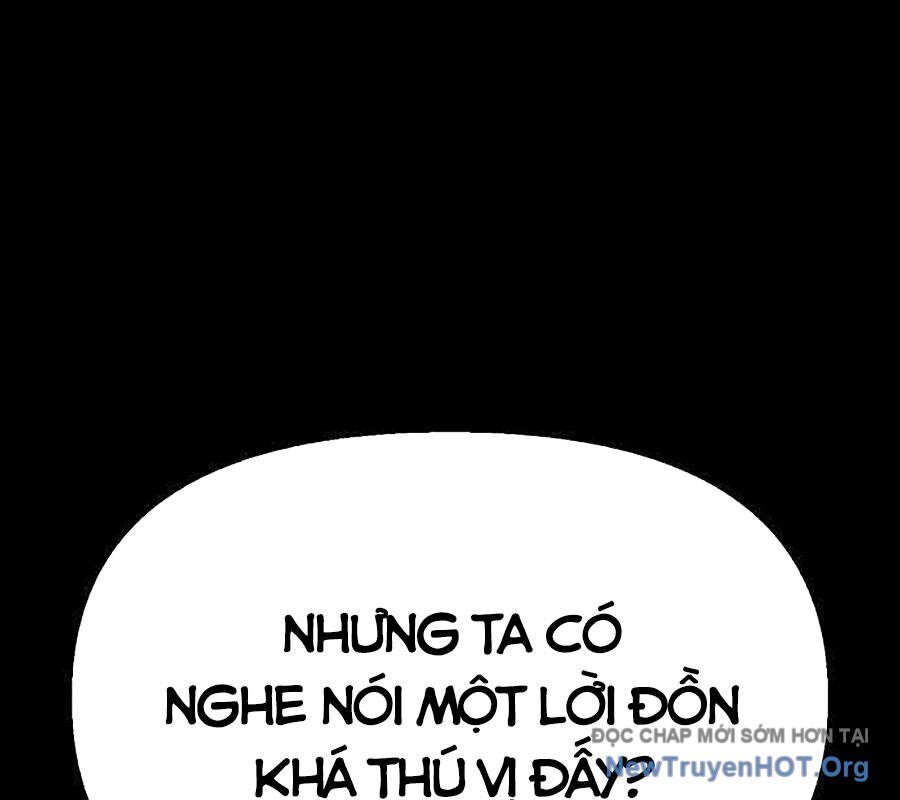 Lỗi Hệ Thống Chap 42 - Next Chap 43
