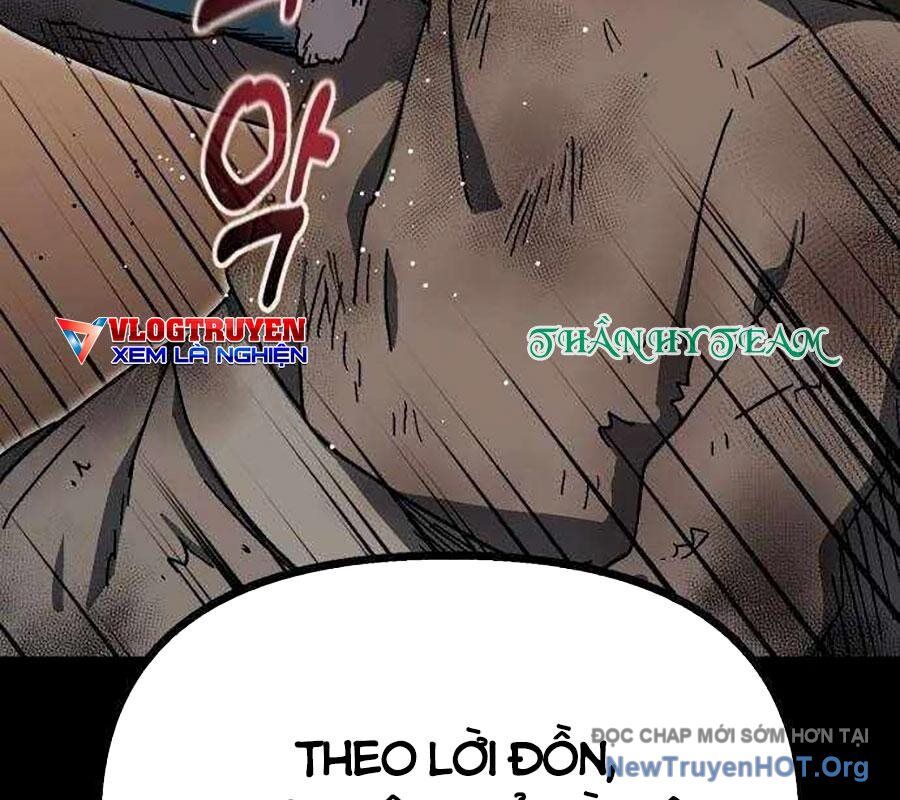 Lỗi Hệ Thống Chap 42 - Next Chap 43