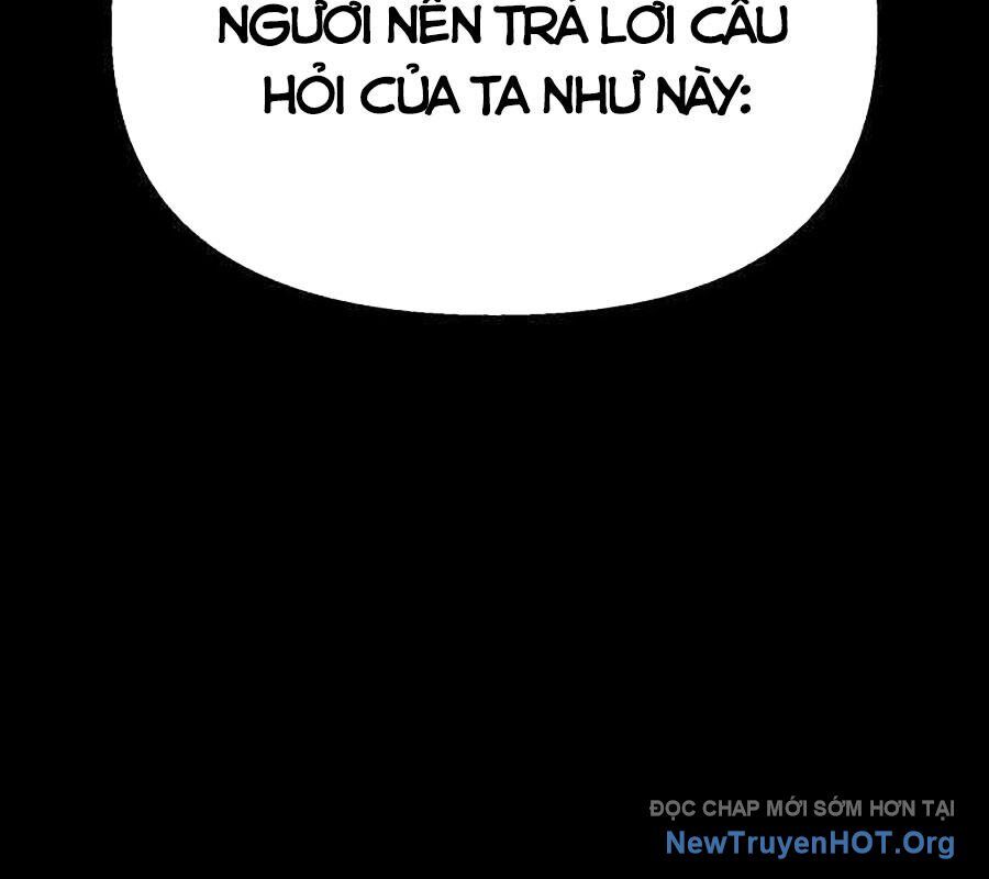 Lỗi Hệ Thống Chap 42 - Next Chap 43