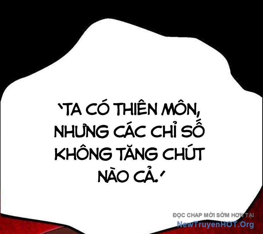Lỗi Hệ Thống Chap 42 - Next Chap 43