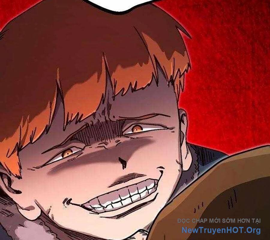 Lỗi Hệ Thống Chap 42 - Next Chap 43