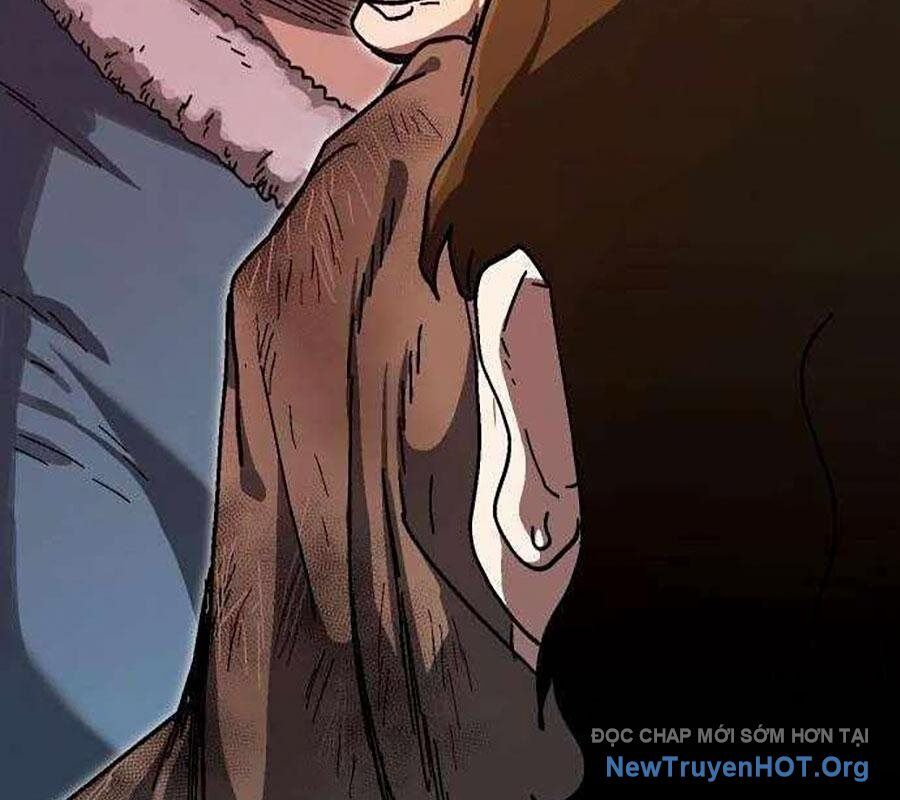 Lỗi Hệ Thống Chap 42 - Next Chap 43