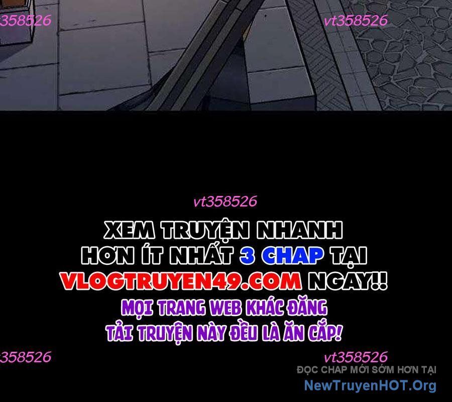 Lỗi Hệ Thống Chap 42 - Next Chap 43