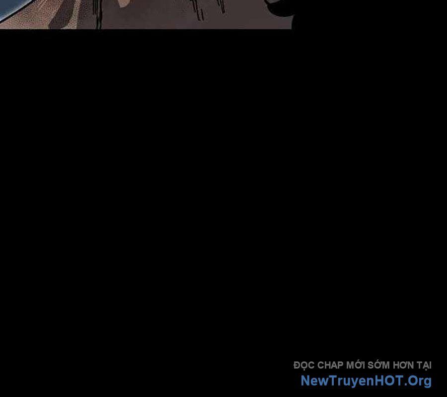 Lỗi Hệ Thống Chap 42 - Next Chap 43