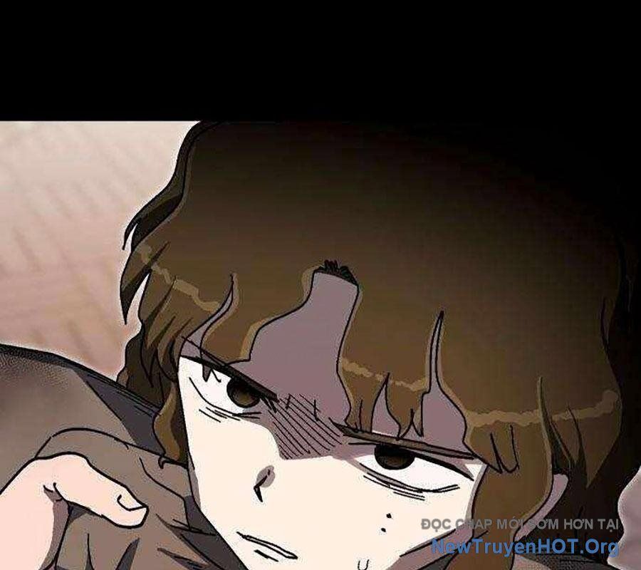 Lỗi Hệ Thống Chap 42 - Next Chap 43