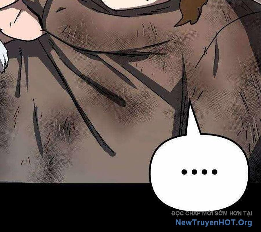 Lỗi Hệ Thống Chap 42 - Next Chap 43