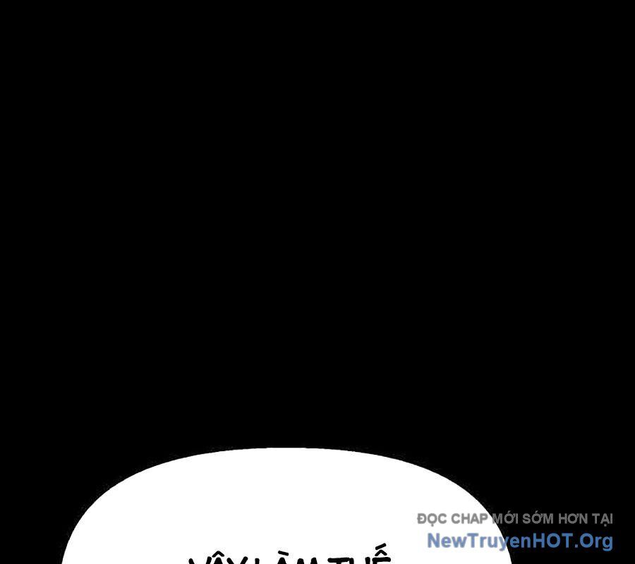Lỗi Hệ Thống Chap 42 - Next Chap 43