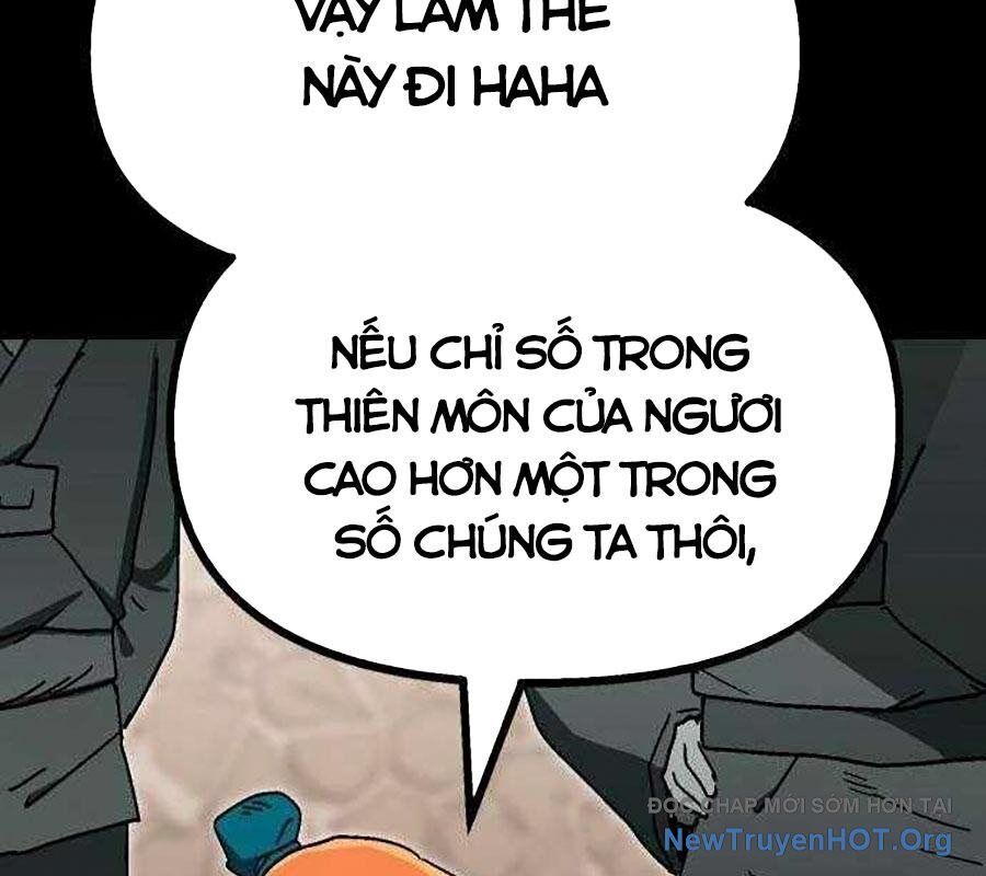 Lỗi Hệ Thống Chap 42 - Next Chap 43