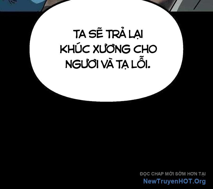 Lỗi Hệ Thống Chap 42 - Next Chap 43