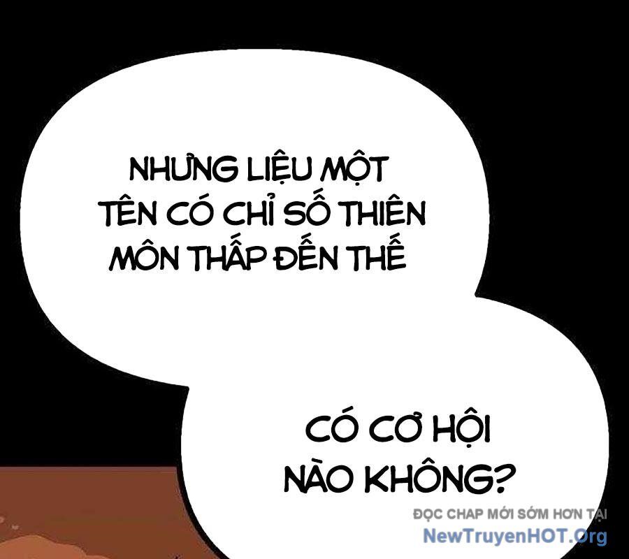 Lỗi Hệ Thống Chap 42 - Next Chap 43