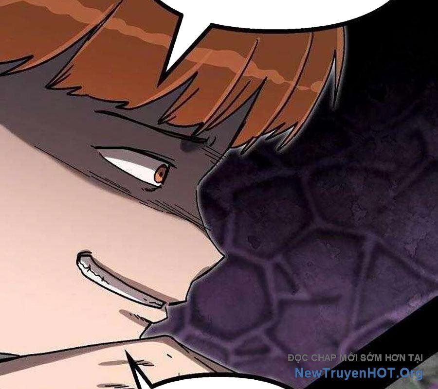 Lỗi Hệ Thống Chap 42 - Next Chap 43