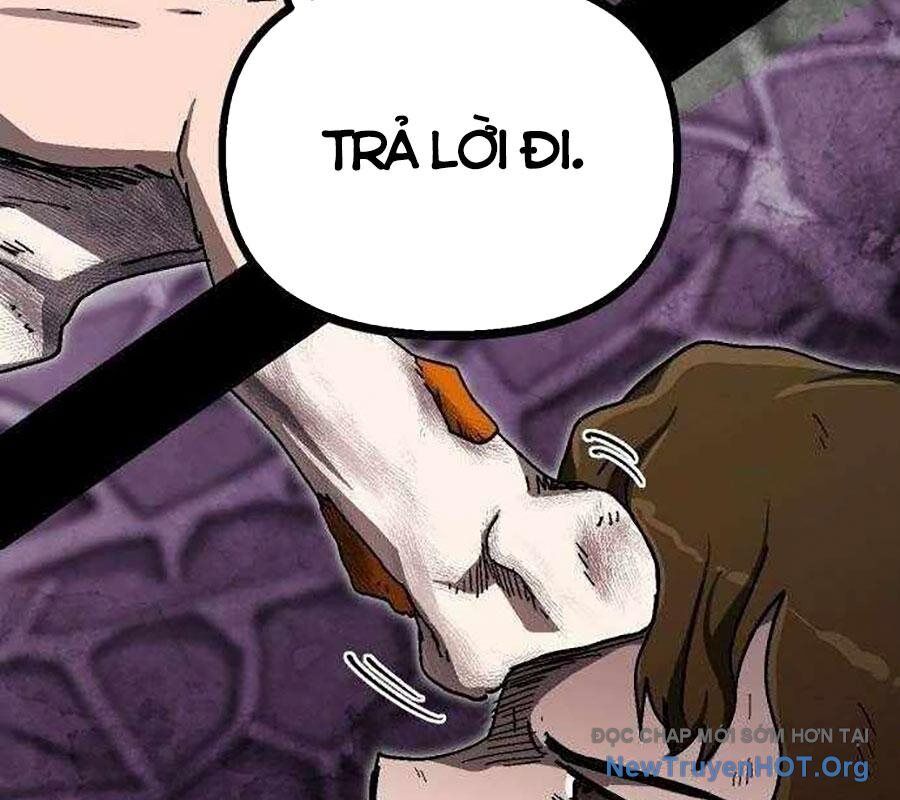Lỗi Hệ Thống Chap 42 - Next Chap 43