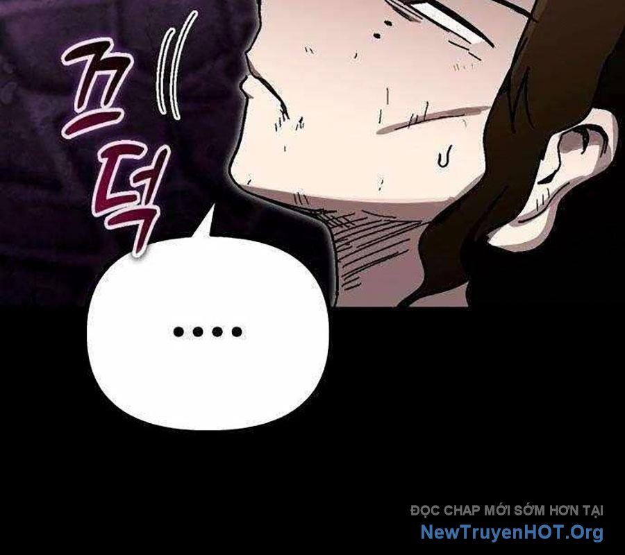 Lỗi Hệ Thống Chap 42 - Next Chap 43