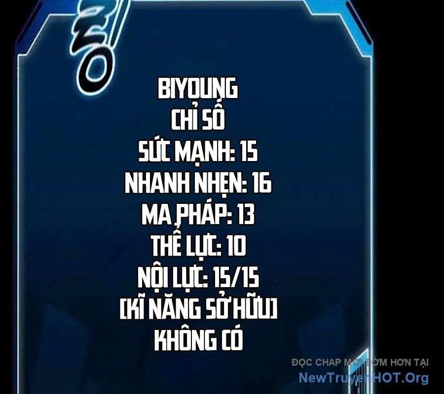 Lỗi Hệ Thống Chap 42 - Next Chap 43