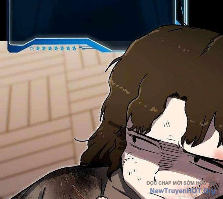 Lỗi Hệ Thống Chap 42 - Next Chap 43