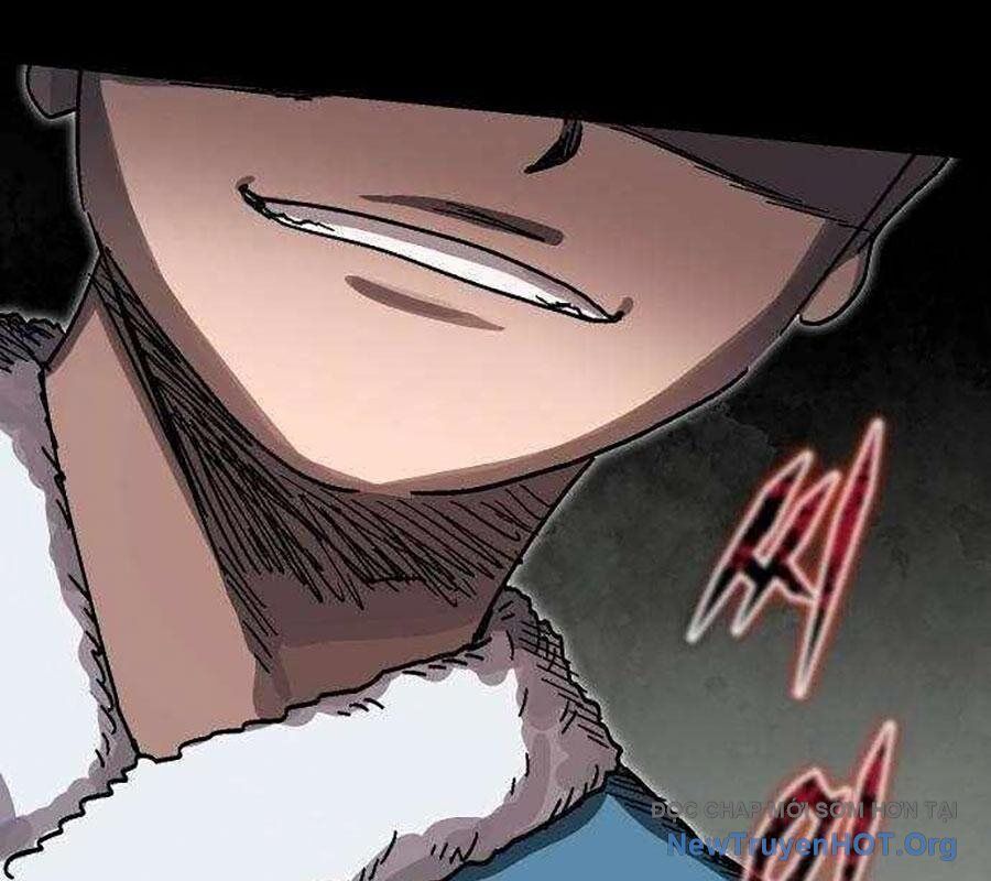 Lỗi Hệ Thống Chap 42 - Next Chap 43
