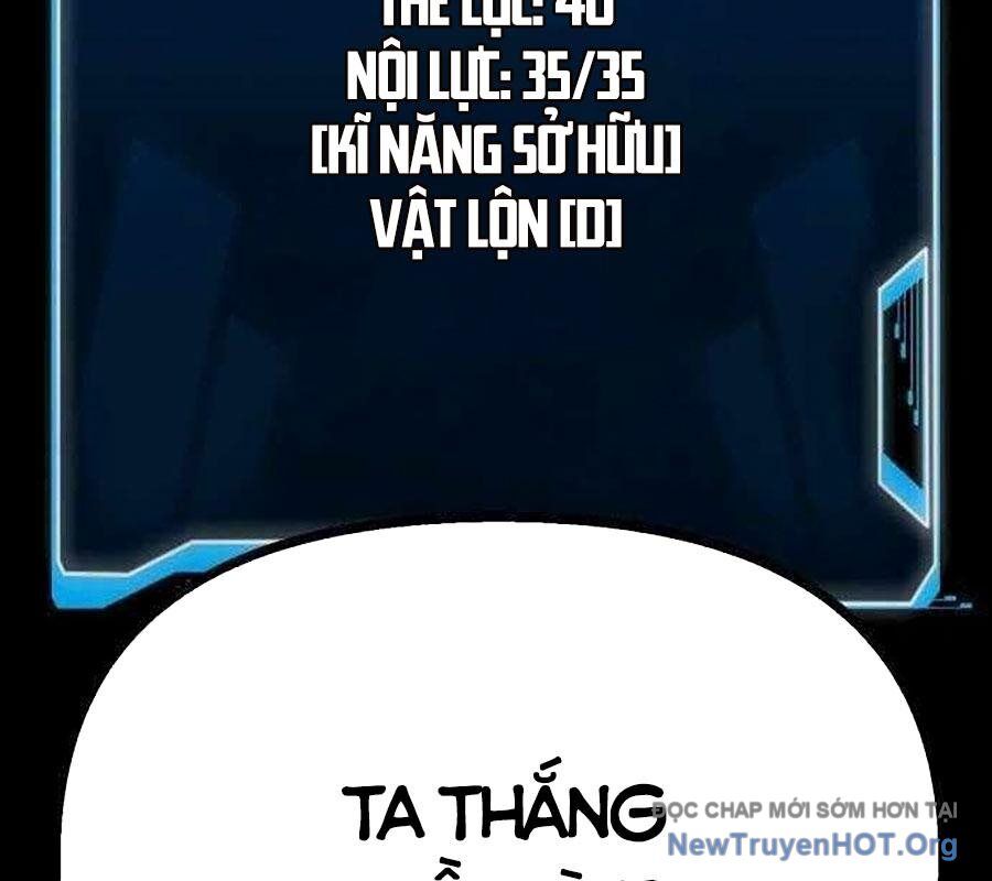 Lỗi Hệ Thống Chap 42 - Next Chap 43