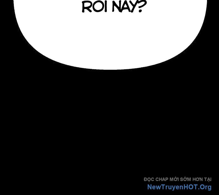Lỗi Hệ Thống Chap 42 - Next Chap 43