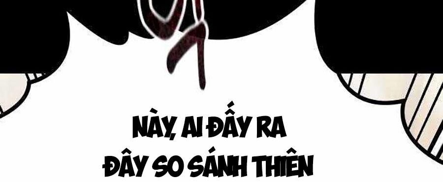 Lỗi Hệ Thống Chap 42 - Next Chap 43