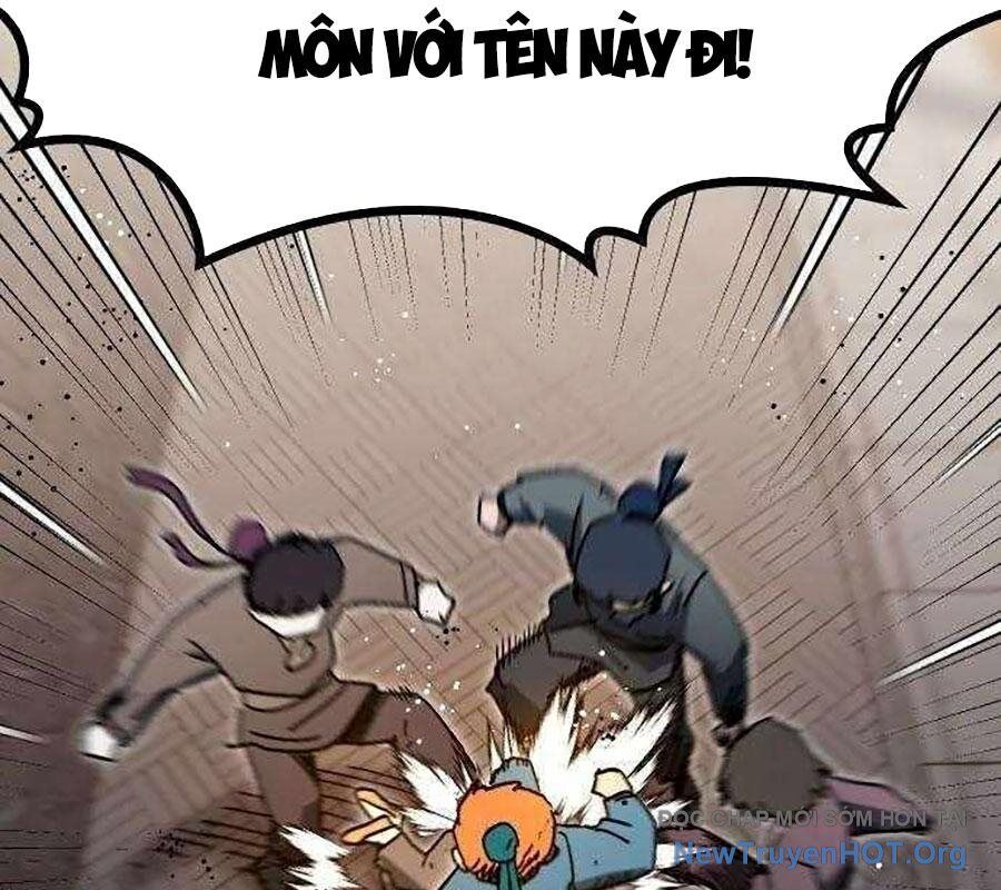 Lỗi Hệ Thống Chap 42 - Next Chap 43