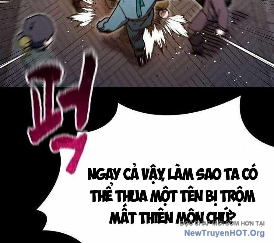 Lỗi Hệ Thống Chap 42 - Next Chap 43