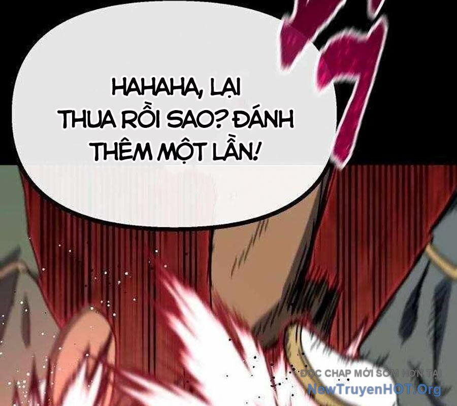 Lỗi Hệ Thống Chap 42 - Next Chap 43