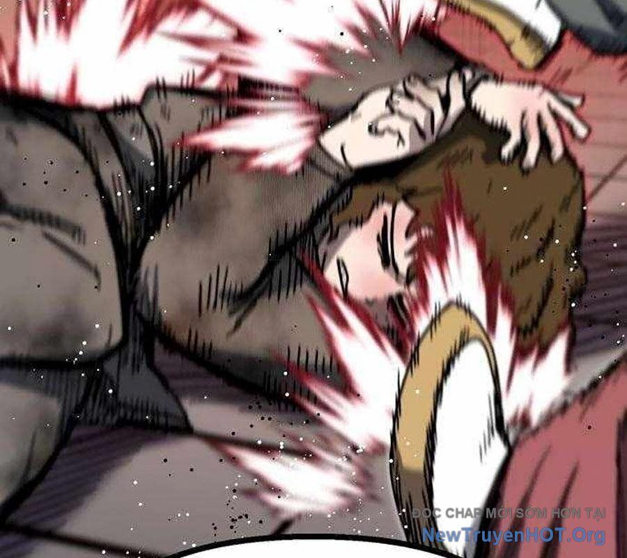 Lỗi Hệ Thống Chap 42 - Next Chap 43