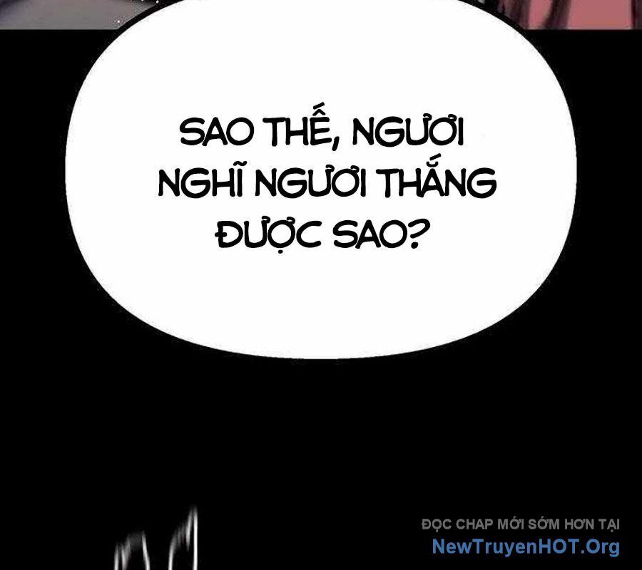 Lỗi Hệ Thống Chap 42 - Next Chap 43