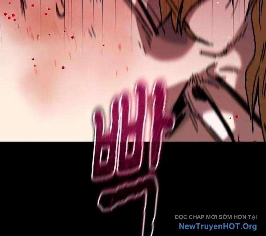 Lỗi Hệ Thống Chap 42 - Next Chap 43