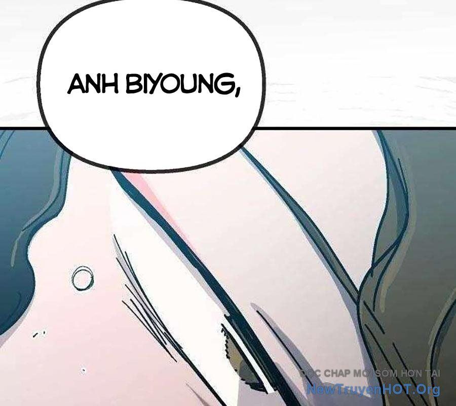 Lỗi Hệ Thống Chap 42 - Next Chap 43