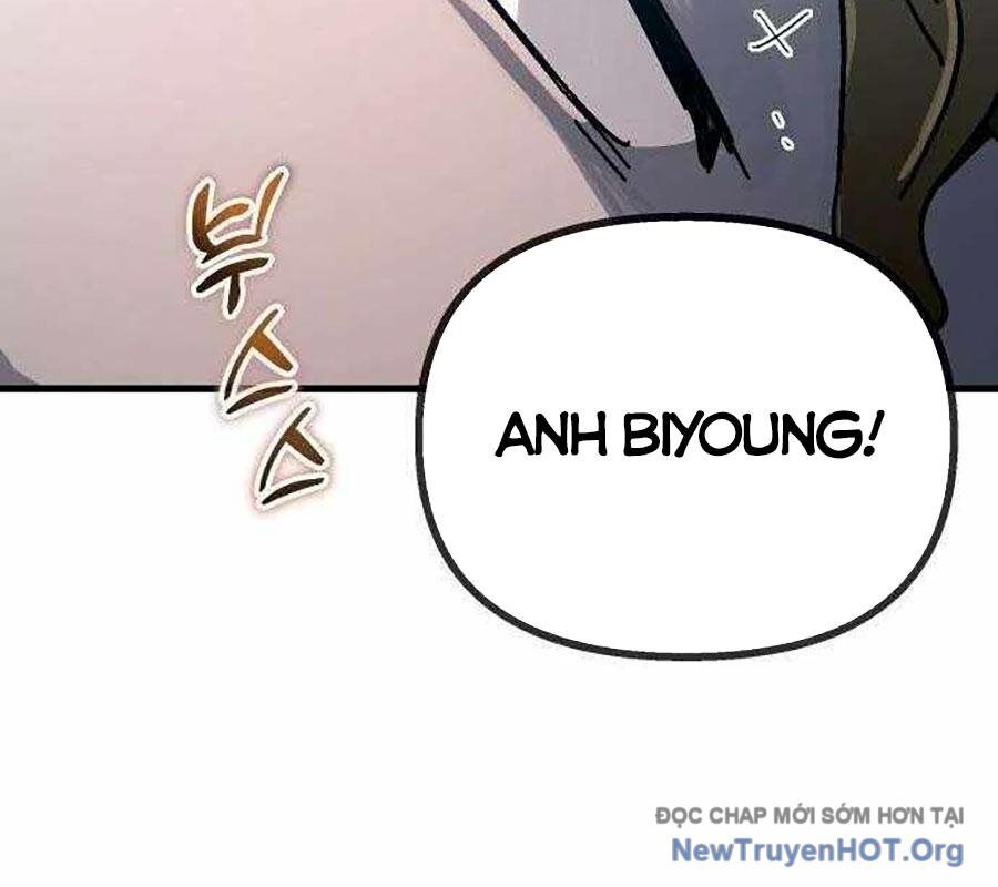 Lỗi Hệ Thống Chap 42 - Next Chap 43