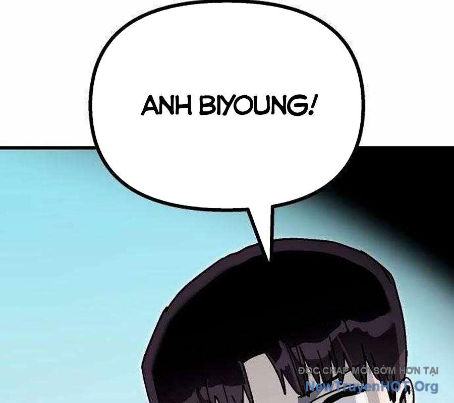 Lỗi Hệ Thống Chap 42 - Next Chap 43