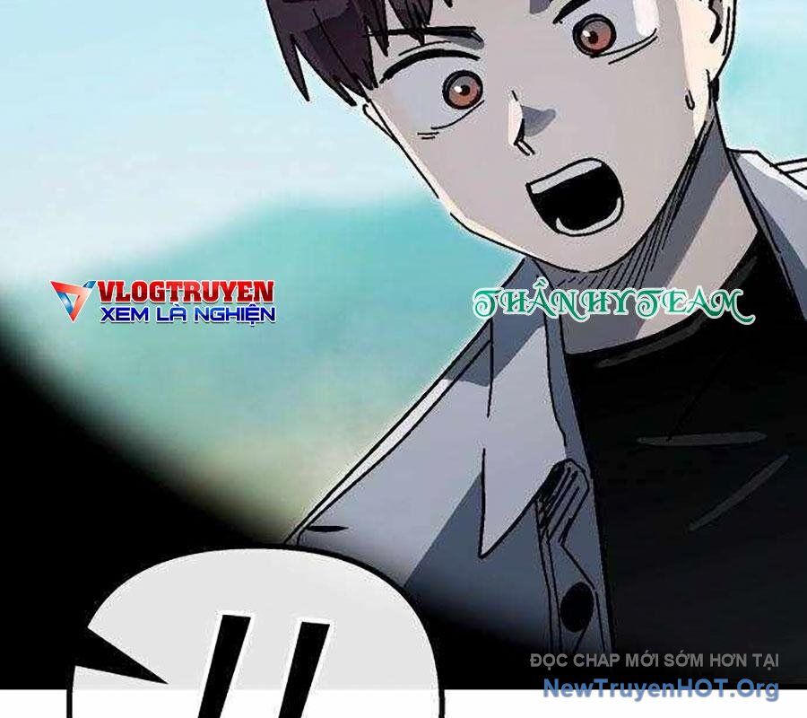 Lỗi Hệ Thống Chap 42 - Next Chap 43