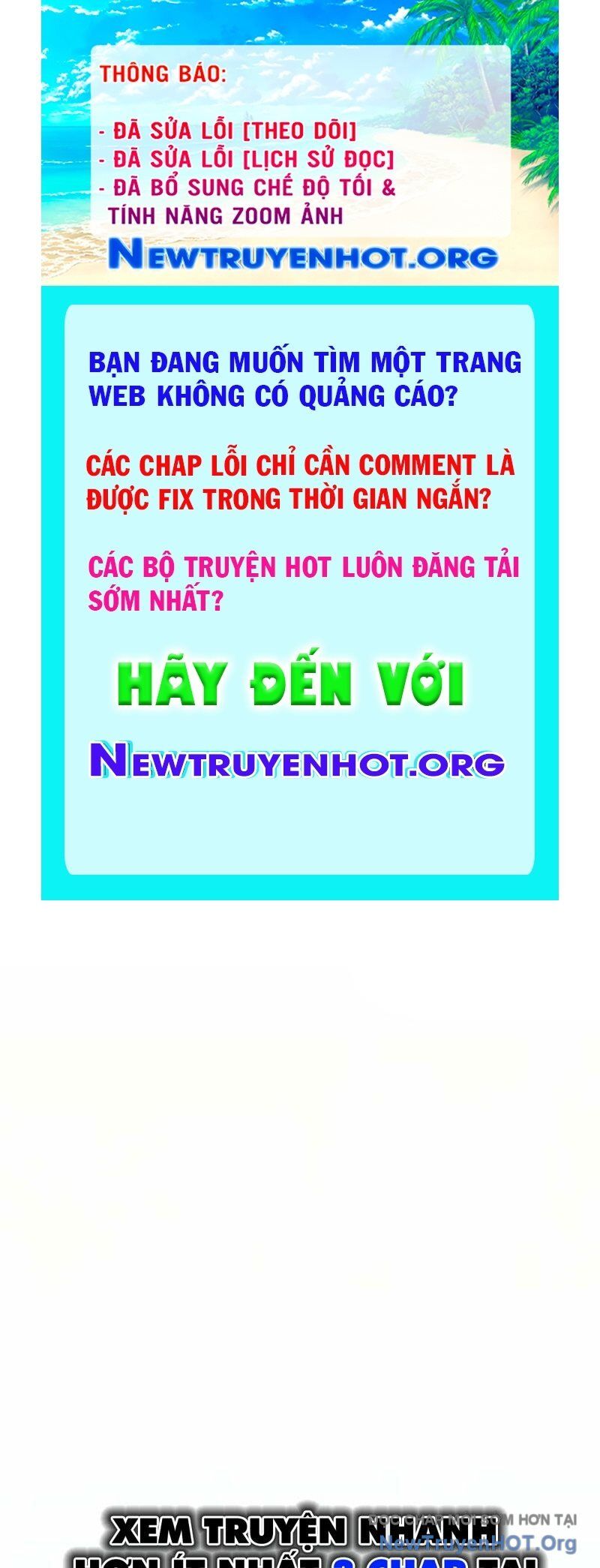 Lỗi Hệ Thống Chap 43 - Next Chap 44