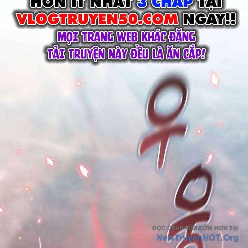 Lỗi Hệ Thống Chap 43 - Next Chap 44