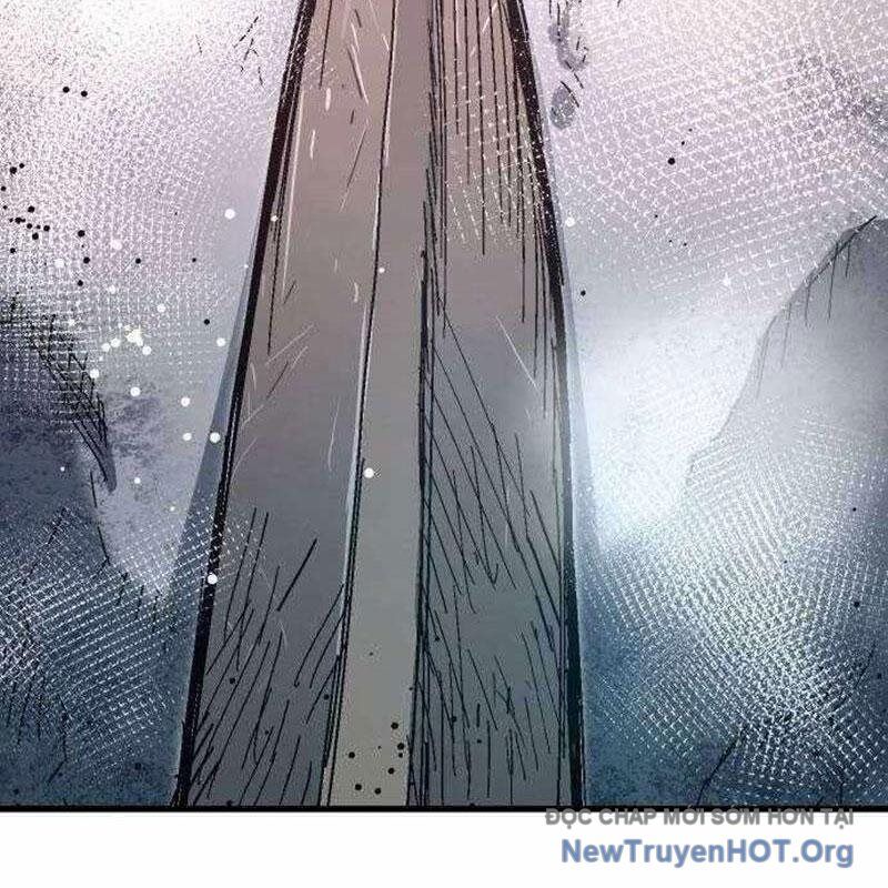 Lỗi Hệ Thống Chap 43 - Next Chap 44